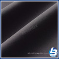 OBL20-662 Dyeing polar fleece fabric factory price